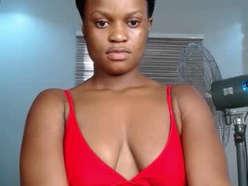 Cum_Ebony_Petitxx Chaturbate stream image from September 16, 2025