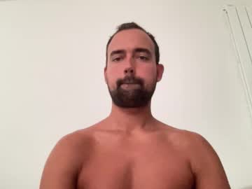 Cumlover1717 Chaturbate stream image from September 16, 2025
