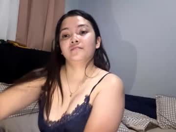 Cynthiac12345 Chaturbate stream image from September 16, 2025