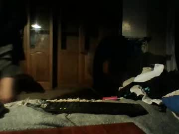 Discreetpleasures4u Chaturbate stream image from September 16, 2025