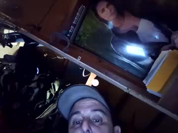 Everydaydudeca Chaturbate stream image from September 16, 2025