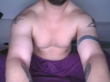 Jabsygmg Chaturbate stream image from September 16, 2025