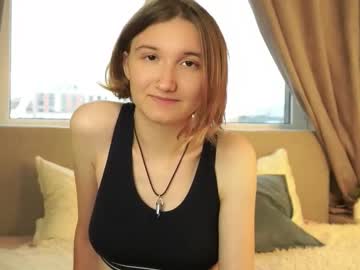 Jadawynia Chaturbate stream image from September 16, 2025
