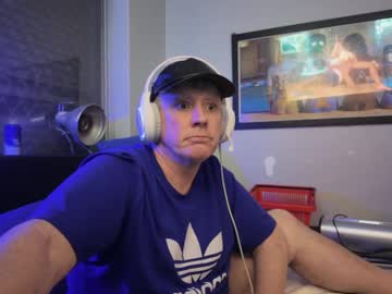 Jay_Perth Chaturbate stream image from September 16, 2025