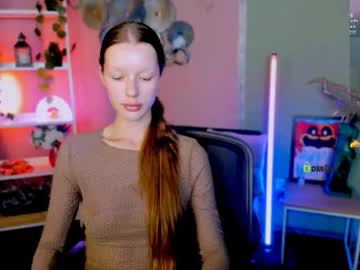 Lira_Lune Chaturbate stream image from September 16, 2025