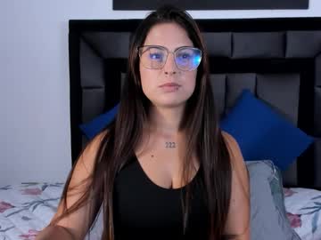 Mia_Fox3 Chaturbate stream image from September 16, 2025