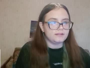 Miyabe Chaturbate stream image from September 16, 2025