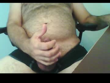 Mmmmmm86 Chaturbate stream image from September 16, 2025