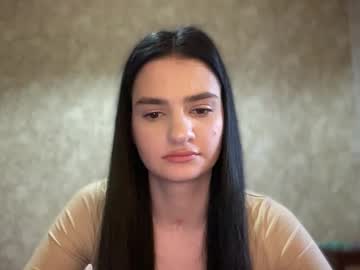 Renata_A1 Chaturbate stream image from September 16, 2025