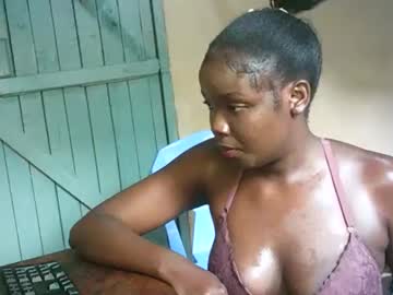 Seductress18 Chaturbate stream image from September 16, 2025
