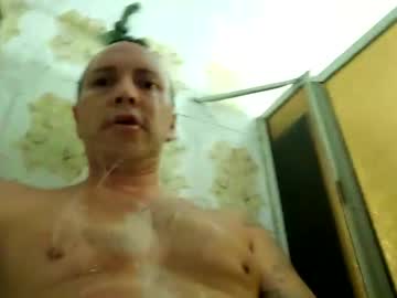 _Shady_Narcotiks_ Chaturbate stream image from September 16, 2025