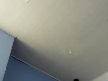 Soft_Temptation Chaturbate stream image from September 16, 2025