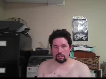 Tackenaku Chaturbate stream image from September 16, 2025