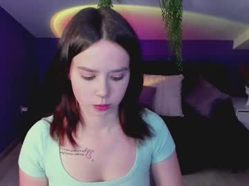 Vanellopekeks Chaturbate stream image from September 16, 2025