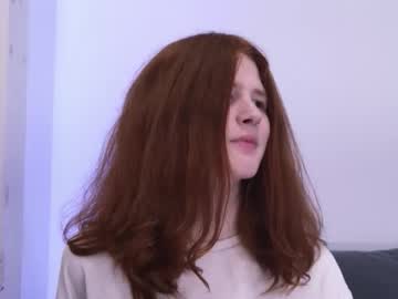 Zaynginger Chaturbate stream image from September 16, 2025