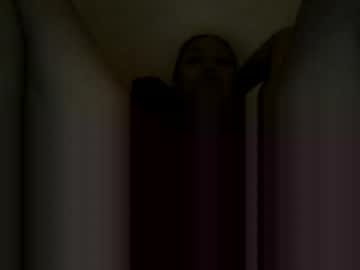 Armanilavish200 Chaturbate stream image from September 16, 2025