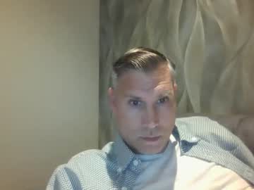Assmani28 Chaturbate stream image from September 16, 2025