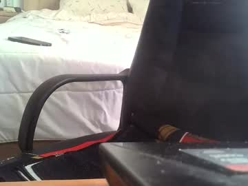 Atomicock83 Chaturbate stream image from September 16, 2025