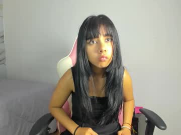 Ayamefox Chaturbate stream image from September 16, 2025
