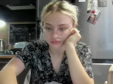 Be_Daddy Chaturbate stream image from September 16, 2025