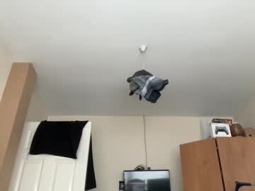 Colombianlelixir Chaturbate stream image from September 16, 2025