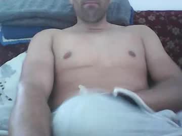 Cumwithmario Chaturbate stream image from September 16, 2025