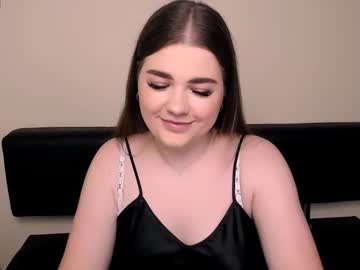 Dannybanny_ Chaturbate stream image from September 16, 2025