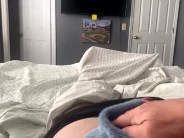Hardnthickm55 Chaturbate stream image from September 16, 2025