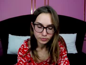 Jessiejuss Chaturbate stream image from September 16, 2025