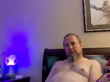 Jukebox1976 Chaturbate stream image from September 16, 2025