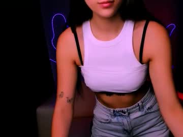 Lana_Doll2 Chaturbate stream image from September 16, 2025