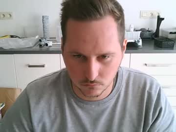 Lucas1996_ Chaturbate stream image from September 16, 2025