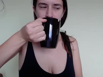 Natutalcorps Chaturbate stream image from September 16, 2025