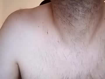 Nildus87 Chaturbate stream image from September 16, 2025