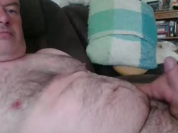 Ryan5711 Chaturbate stream image from September 16, 2025