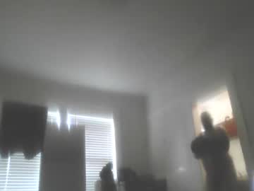 Thejohnappleseed666 Chaturbate stream image from September 16, 2025