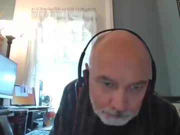 Trodgers136 Chaturbate stream image from September 16, 2025
