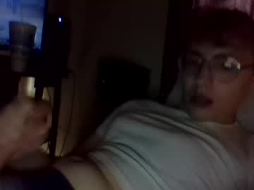 Xsetcold6809 Chaturbate stream image from September 16, 2025