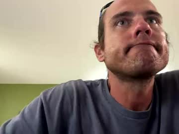 Botoezadam Chaturbate stream image from September 16, 2025
