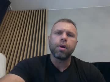 Bungabunga2026 Chaturbate stream image from September 16, 2025