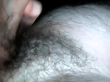 Cockfun1995 Chaturbate stream image from September 16, 2025