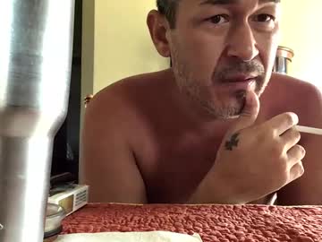 Countryjoe2002 Chaturbate stream image from September 16, 2025