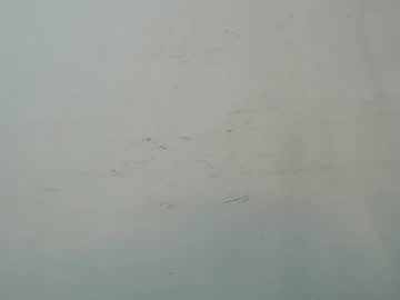 Ianna_Ia Chaturbate stream image from September 16, 2025