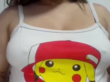 Isa418138 Chaturbate stream image from September 16, 2025