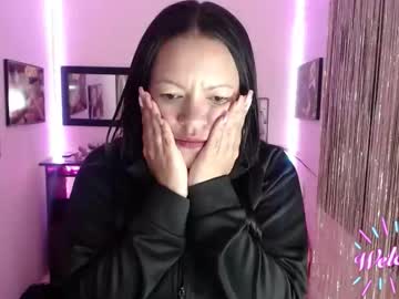 Leandra_Sex Chaturbate stream image from September 16, 2025