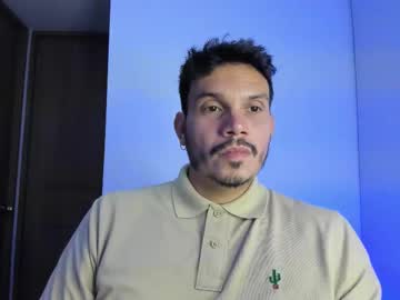 Legolas_15 Chaturbate stream image from September 16, 2025