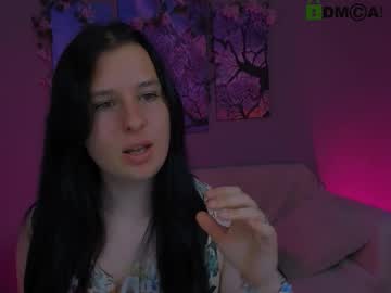 Lili_Energy Chaturbate stream image from September 16, 2025