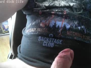 Marco576 Chaturbate stream image from September 16, 2025