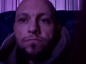 Pkerr220723 Chaturbate stream image from September 16, 2025
