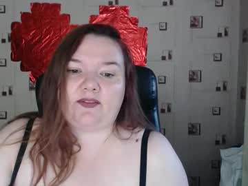 Renataoia Chaturbate stream image from September 16, 2025